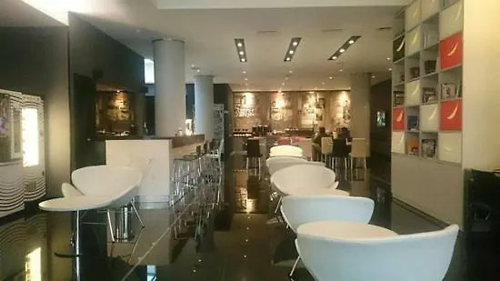 Costa Brava Hotel Palma de Mallorca Spain