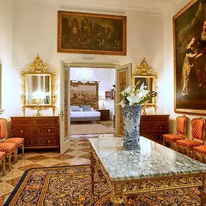 2* Hotell Casa Delmonte - Turismo De Interior