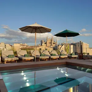 Bordoy Grand House Gl Preferred Hotel