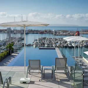 4* Szálloda Mirador