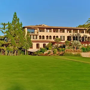 Sheraton Mallorca Arabella Golf Palma di Maiorca