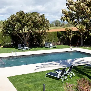 4* Hotel Son Moli