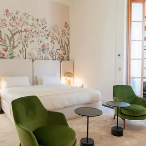 5* Hotel Palacio Ca Sa Galesa