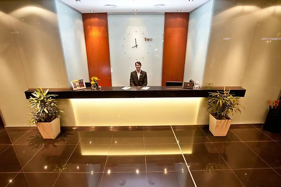 Costa Brava Hotel Palma de Mallorca