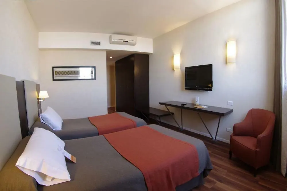 Costa Brava Hotel Palma de Mallorca