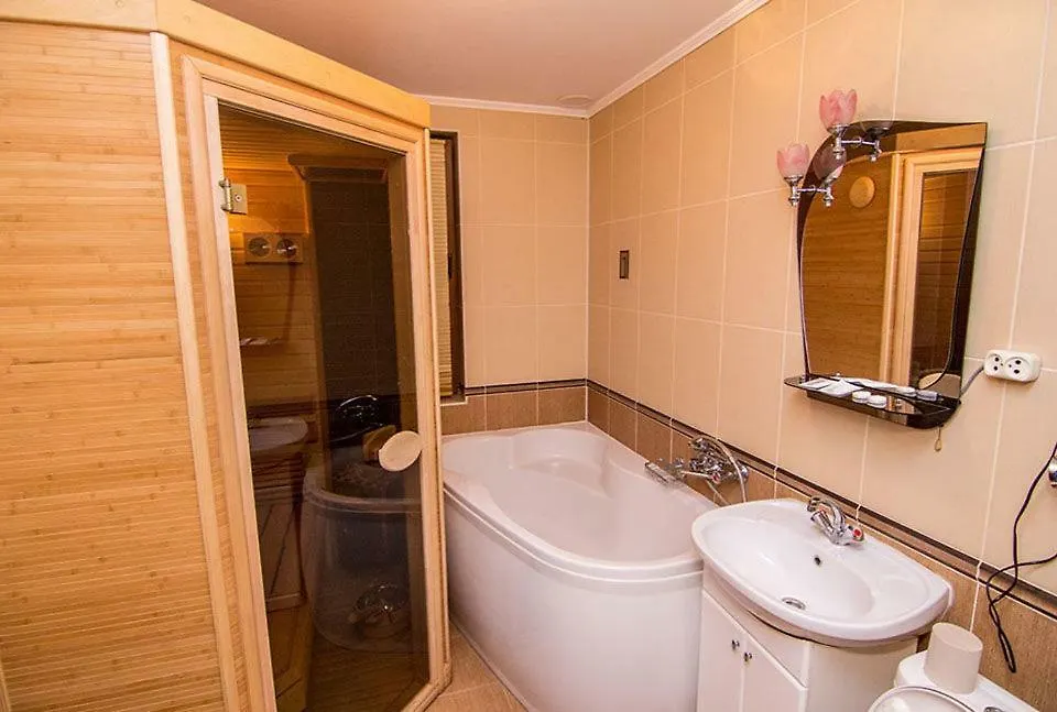 Costa Brava Hotel Palma de Mallorca